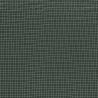 Sea to Summit Escapist-M-Tarragon Mosquito Net ()