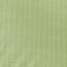 Sea to Summit Myggnett Escapist-M-Tarragon ()