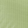 Sea to Summit Zanzariera Escapist-M-Tarragon ()