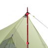 Sea to Summit Escapist-M-Tarragon Mosquito Net ()