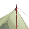 Moustiquaire SEA TO SUMMIT Moustiquaire Escapist-M (Tarragon)
