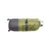 Sea to Summit Escapist Evo Tarp-Medium ()