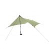 Sea to Summit Escapist Evo Tarp-Medium ()
