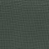 Sea to Summit Escapist Evo Tarp-Medium ()