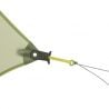 Sea to Summit Escapist Evo Tarp-Medium ()