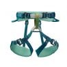 PETZL Selen MACCHU ATLANTIC BLUE ()