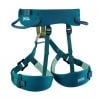 PETZL Selen MACCHU ATLANTIC BLUE ()
