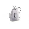 PETZL Harnas MACCHU ATLANTIC BLUE ()