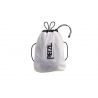 PETZL Seler MACCHU ATLANTIC BLUE ()