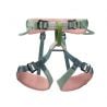 PETZL Arnés MACCHU JADE GREEN ()