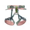 PETZL Harnas MACCHU JADE GREEN ()