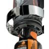 Jetboil Flash-1L-Topo + Windguardkit ()