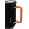 Jetboil Flash-1.8L-Carbon ()