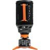 Jetboil Flash-1.8L-Carbon ()