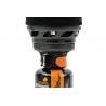 Jetboil Flash-1.8L-Carbon ()