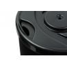 Jetboil Flash-1.8L-Carbon ()