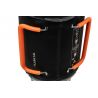 Jetboil Flash-1.8L-Carbon ()