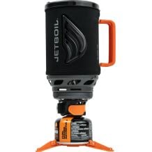 Stove Jetboil Flash 1.8L (Carbon)