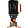 Jetboil Flash-1.8L-Carbon ()