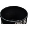 Jetboil Trailcook-1.2L-Carbon ()