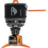 Jetboil Trailcook-1.2L-Carbon ()