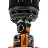 Jetboil Trailcook-1.2L-Carbon ()