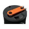 Jetboil Trailcook-1.2L-Carbon ()