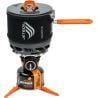 Jetboil Trailcook-1.2L-Carbon ()