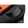 Jetboil Trailcook-1.2L-Carbon ()