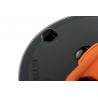 Jetboil Trailcook-1.2L-Carbon ()
