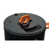 Jetboil Trailcook-1.2L-Carbon ()