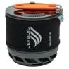 Jetboil Trailcook-1.2L-Carbon ()