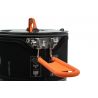 Jetboil Trailcook-1.2L-Carbon ()