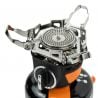 Fornello Jetboil Trailcook 1,2L (Duck Camo)