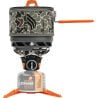 Fornello Jetboil Trailcook 1,2L (Duck Camo)
