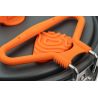 Jetboil Trailcook-2.0L-Tan ()
