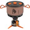 Jetboil Trailcook-2.0L-Tan ()