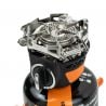 Jetboil Trailcook-2.0L-Tan ()