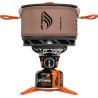 Jetboil Trailcook-2.0L-Tan ()