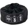 Jetboil Protezione Vento ()