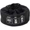 Jetboil Windschutz ()