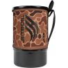 Jetboil Zip-0,8L-Duck Camo ()