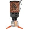 Jetboil Zip-0,8L-Duck Camo ()