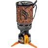 Jetboil Zip-0,8L-Duck Camo ()