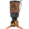 Jetboil Zip-0,8L-Duck Camo ()