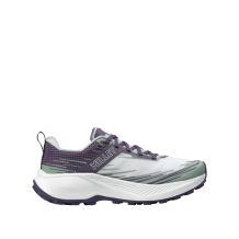 Trail Schuhe Millet INTENSE ULTRA W (PURPLE VELVET) Damen