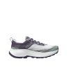 Millet INTENSE ULTRA W (PURPLE VELVET)