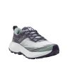 Millet INTENSE ULTRA W (PURPLE VELVET)