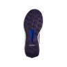 Millet INTENSE ULTRA W (PURPLE VELVET)