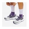 Millet INTENSE ULTRA W (PURPLE VELVET)